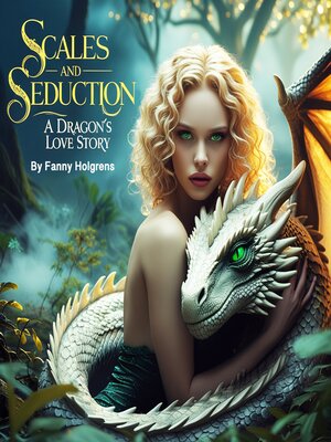 cover image of Scales and Seduction